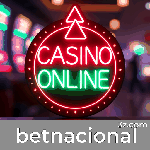 betnacional login page Brazil – secure online casino access