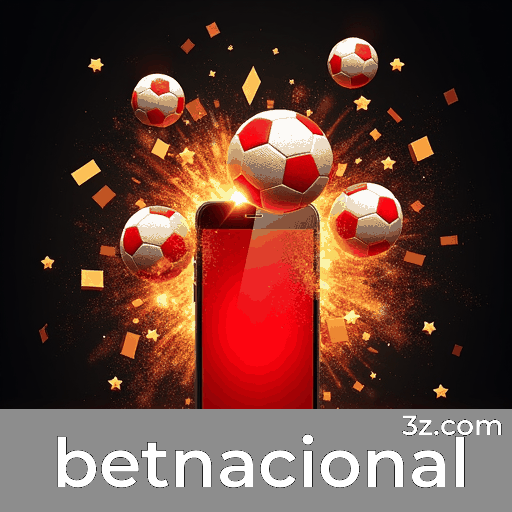 Safe Taka deposits after betnacional login with bKash and Nagad