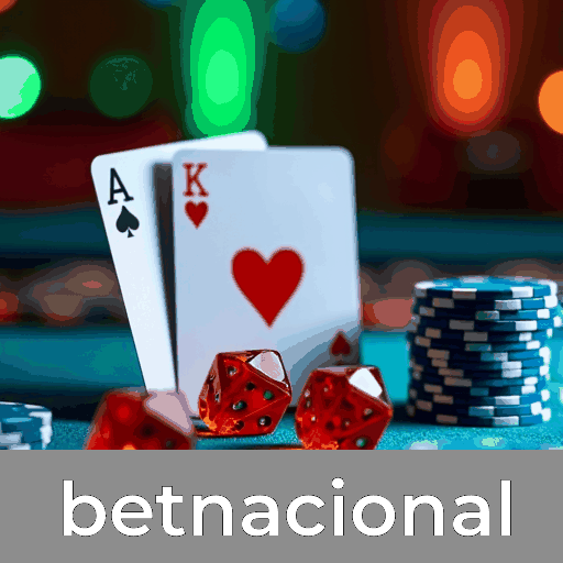 betnacional.com - Experiência de Apostas Incomparável no Brasil - betnacional