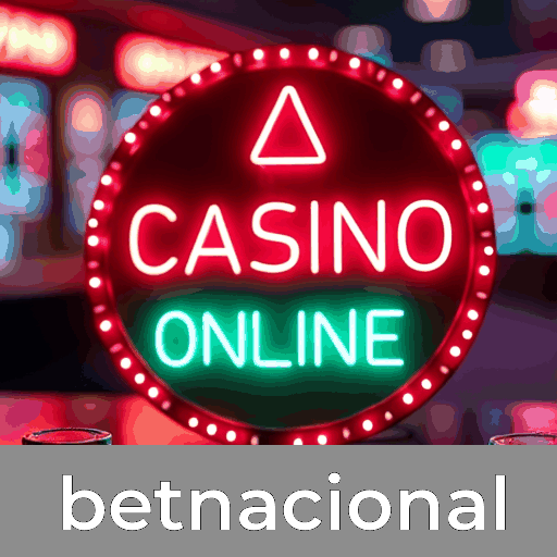Descubra o mundo do esporte com betnacional e aposta estratégica