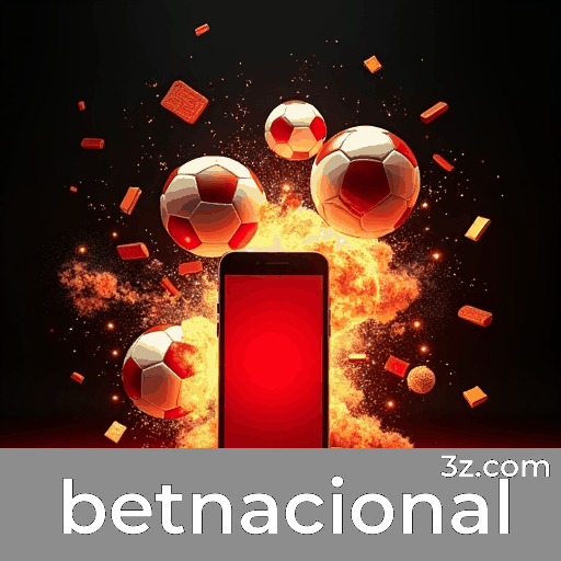 betnacional login page Brazil – secure online casino access