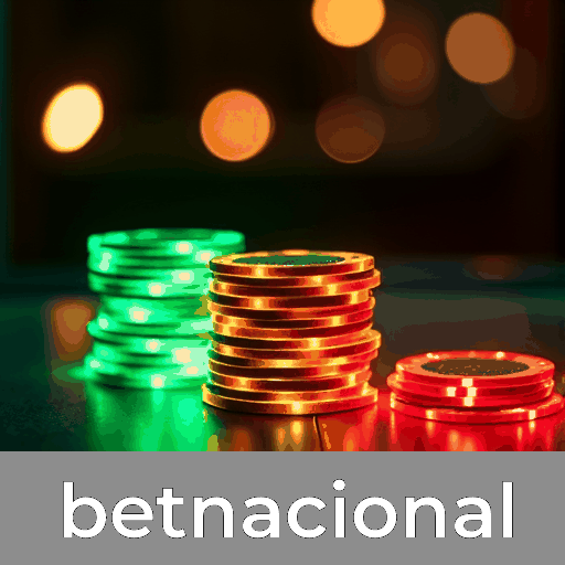 Beneficie-se das Promoções Valiosas do Betnacional