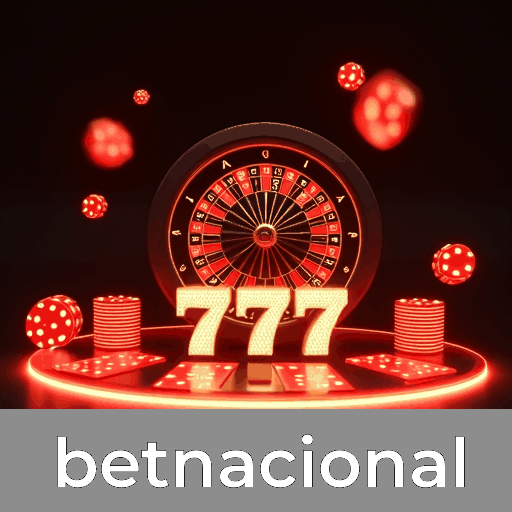 Experiência segura e profissional com Betnacional: sua melhor escolha