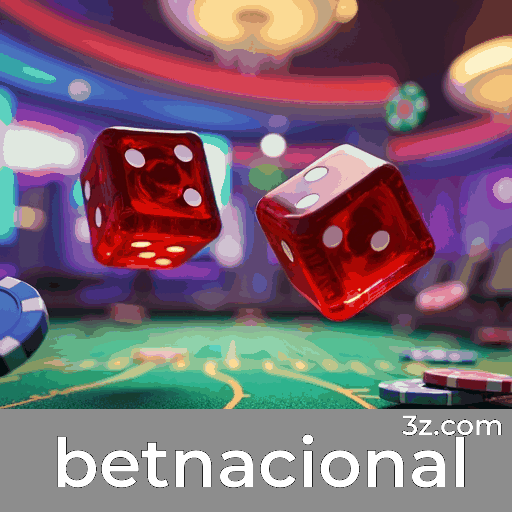 Play live casino Brazil with betnacional bonuses