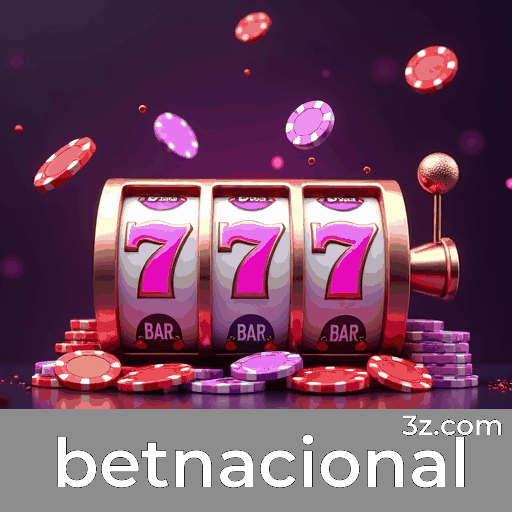 betnacional login page Brazil – secure online casino access