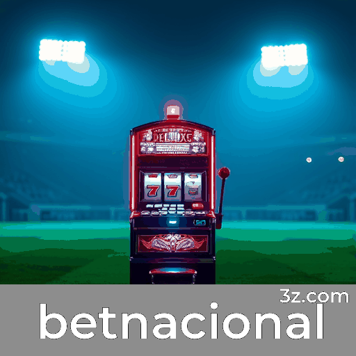 betnacional login page Brazil – secure online casino access