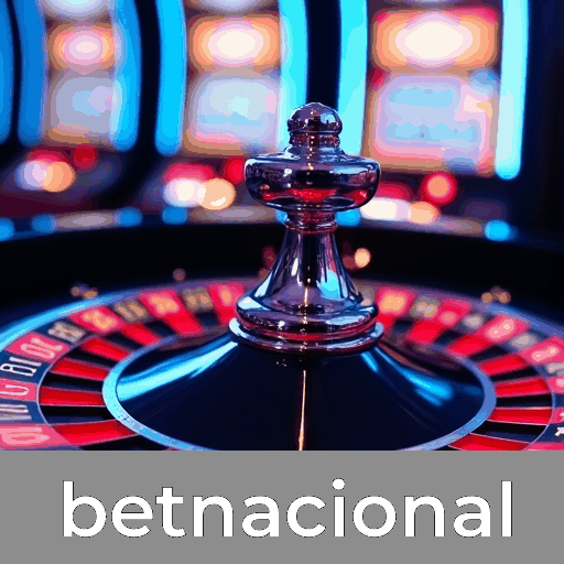 Betnacional: A Revolução das Apostas com Aplicativo Móvel