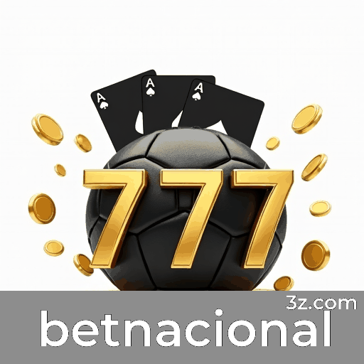 betnacional login page Brazil – secure online casino access