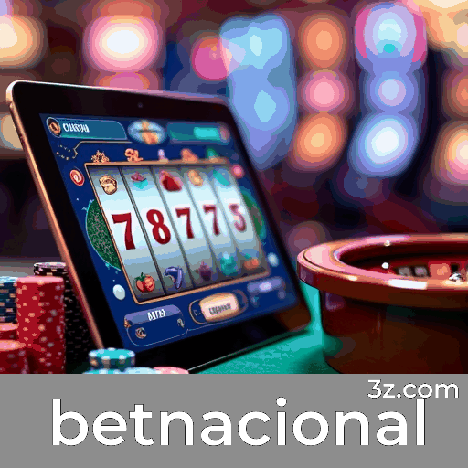 Safe Taka deposits after betnacional login with bKash and Nagad