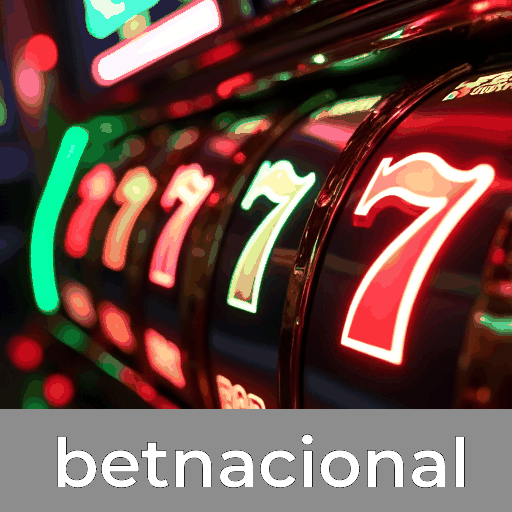 Betnacional: Aventura Instantânea e Altas Recompensas no Crash