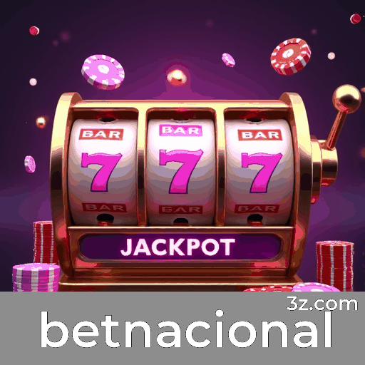 betnacional sports betting Brazil cricket and football