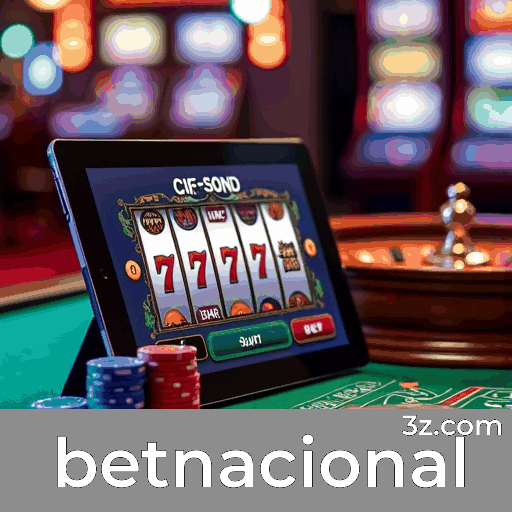 Safe Taka deposits after betnacional login with bKash and Nagad