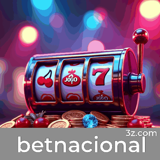 Safe Taka deposits after betnacional login with bKash and Nagad