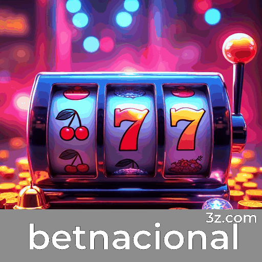 betnacional mobile app download for online betting in Brazil