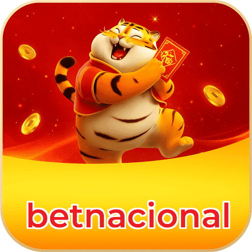 Betnacional: Seu Cassino Confiável e Premiado