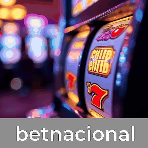Experiência Profissional em Jogos de Mesa ao Vivo no Betnacional