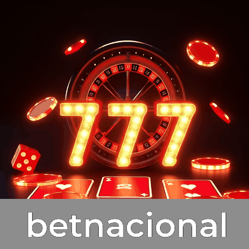 betnacional: Explore Slots com Altos RTP e Prêmios Exclusivos