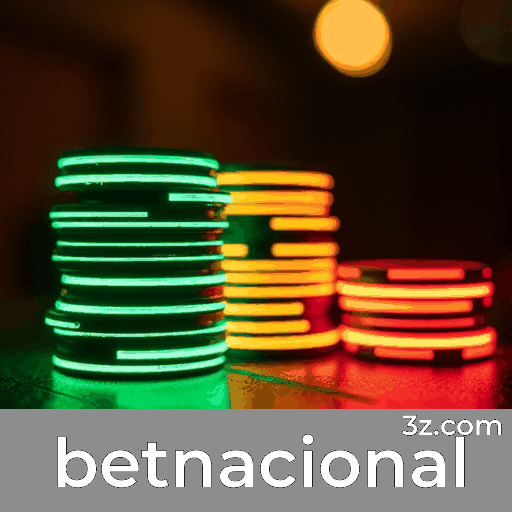 betnacional login page Brazil – secure online casino access