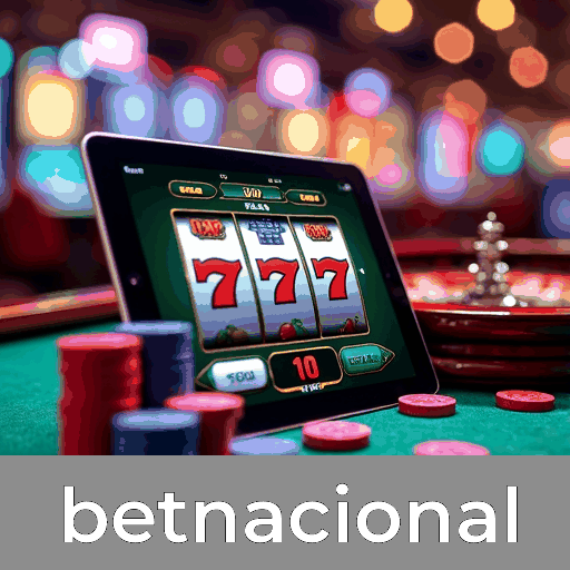 Beneficie-se das Promoções Valiosas do Betnacional