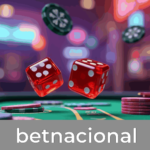 Descubra o mundo do crash em Betnacional: jogue e ganhe mais