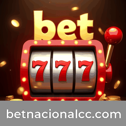 Descubra o Acesso Perfeito com betnacionalcc.com: Login Simplificado e Seguro