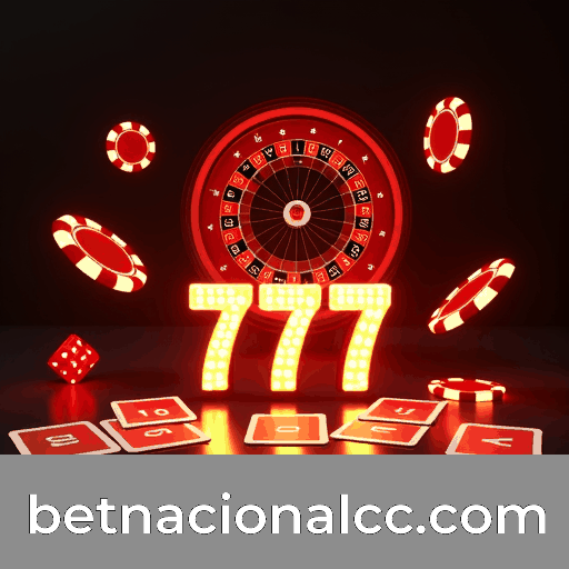 Ative o Acesso Exclusivo com Login Avançado em betnacionalcc.com