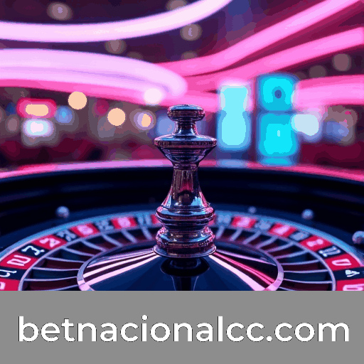 Ative o Acesso Exclusivo com Login Avançado em betnacionalcc.com